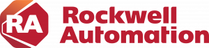 Rockwell_Automation_Logo