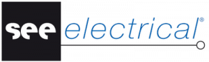 SEE-ELECTRICAL-logo