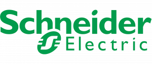 Shneider-Electric-LOGO-Gros-PNG