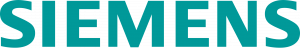 Siemens_AG_logo.svg