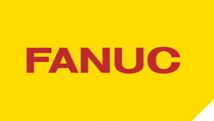 fanuc